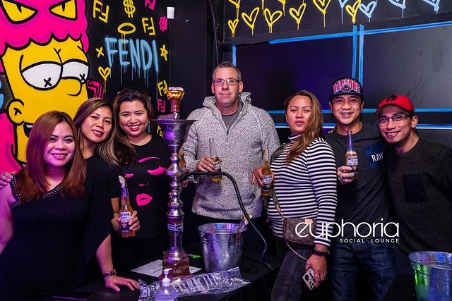 Our Event Image