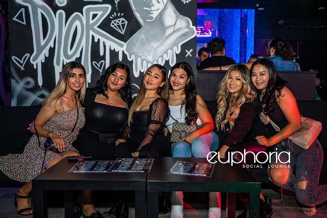 Our Event Image